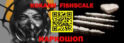 круглые Кумертау