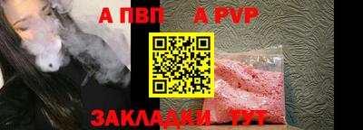 скорость Кунгур