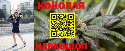 ГАЛЛЮЦИНОГЕННЫЕ ГРИБЫ Кулебаки