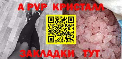 скорость Кунгур