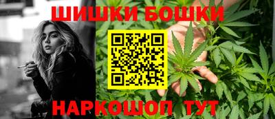 ГАЛЛЮЦИНОГЕННЫЕ ГРИБЫ Кулебаки