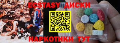 скорость Кунгур