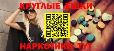 скорость Кунгур