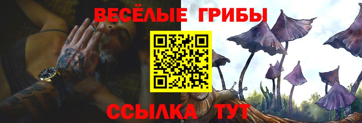 Псилоцибиновые грибы ЛСД  Вход с VPN  Семёнов 